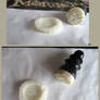 Mordheim Signet