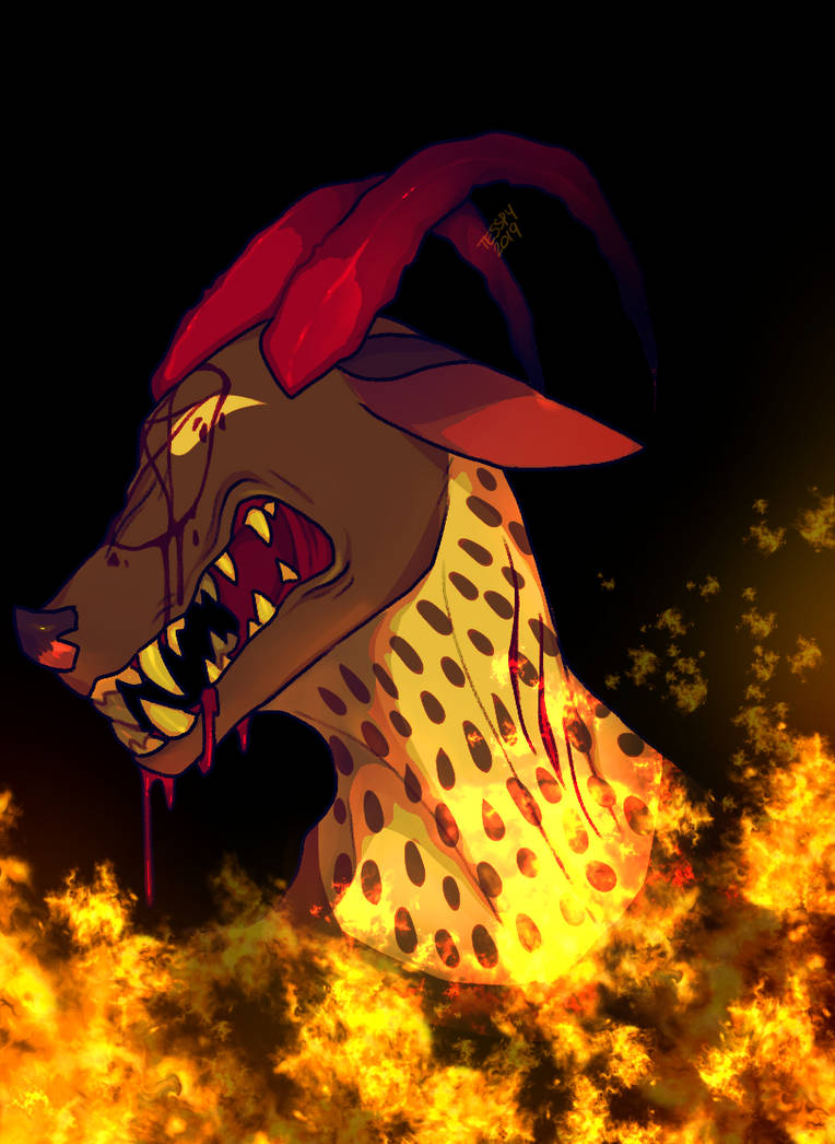 Artfight Attack 4 By Tesspy On Deviantart Artfight Attack 4 By Tesspy On Deviantart