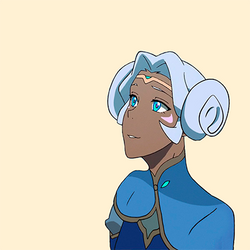 Allura icon