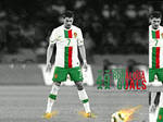 Kreatives Bild zu Cristiano Ronaldo 9 by Mutulix on DeviantArt Cristiano Ronaldo 9 by Mutulix on DeviantArt Motiv