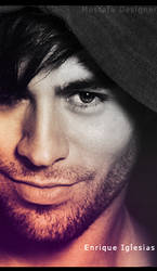 Enrique Iglesias