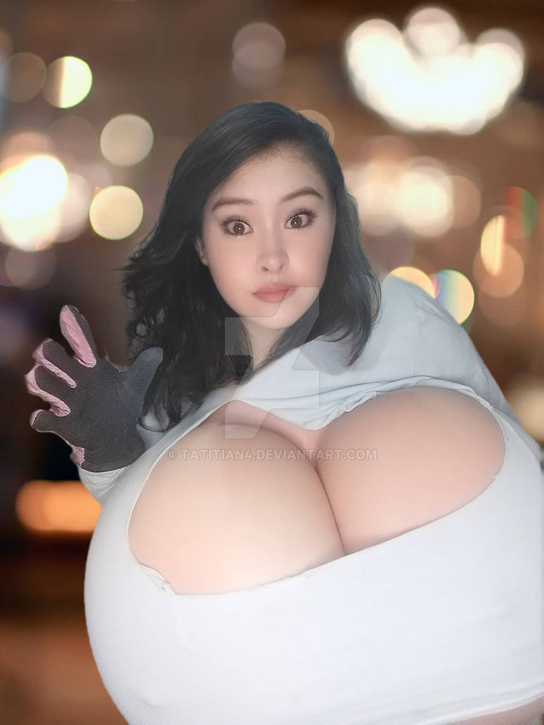 My First Breast Expansion History project By TaTITian4 On DeviantArt my-first-breast-expansion-history-project-by-tatitian4-on-deviantart