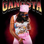 Gangsta Boo