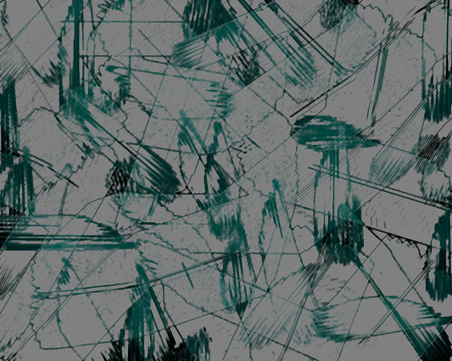 Random texture - texture 57 by vlacruz-stock on DeviantArt