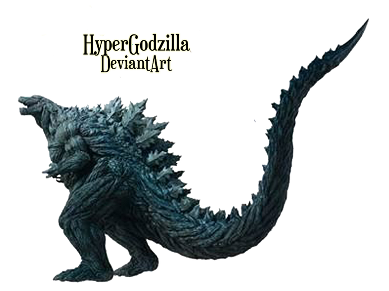 Godzilla Filius By Hypergodzilla On Deviantart Godzilla Filius By Hypergodzilla On Deviantart