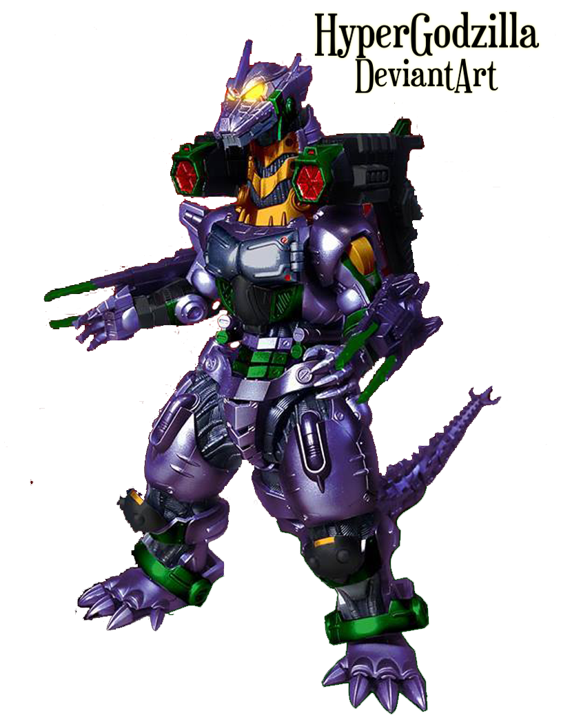 Kiryu Feat Eva 01 Super Robot Taisen Omega By Hypergodzilla On Deviantart Kiryu Feat Eva 01 Super Robot Taisen Omega By Hypergodzilla On Deviantart