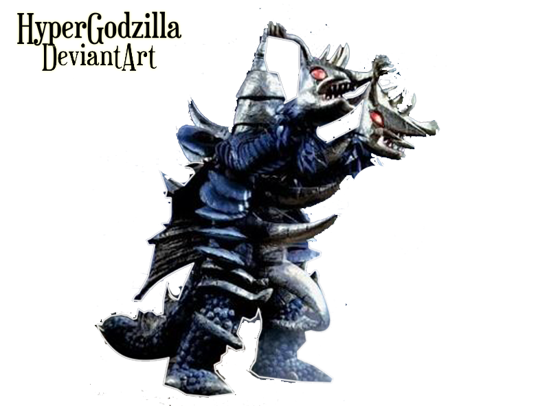 Destro King Zone Fighter By Hypergodzilla On Deviantart Destro King Zone Fighter By Hypergodzilla On Deviantart