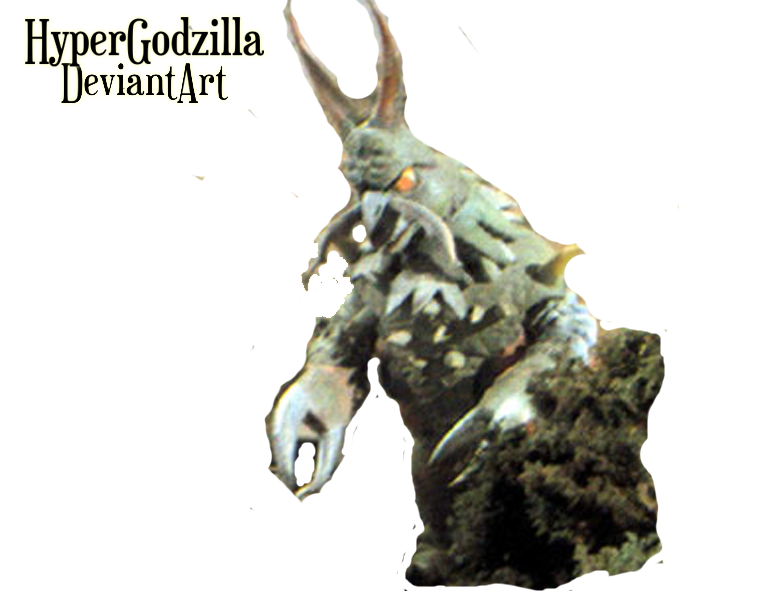 Dragon King Zone Fighter By Hypergodzilla On Deviantart Dragon King Zone Fighter By Hypergodzilla On Deviantart