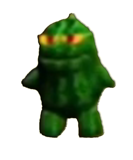 Metal Godzilla - Godzilla: Generations by OmegaBeastGodzilla on DeviantArt