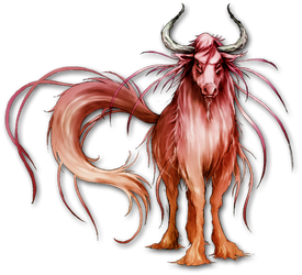 Explore The Best Kujata Art Deviantart