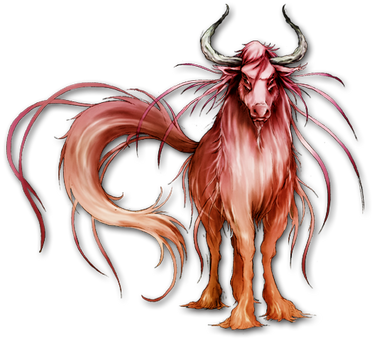 Explore The Best Kujata Art Deviantart Explore The Best Kujata Art Deviantart