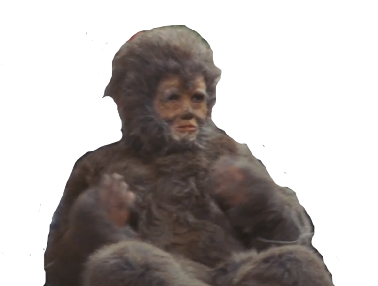 Baby Sanda - Kiryu Saga by OmegaBeastGodzilla on DeviantArt