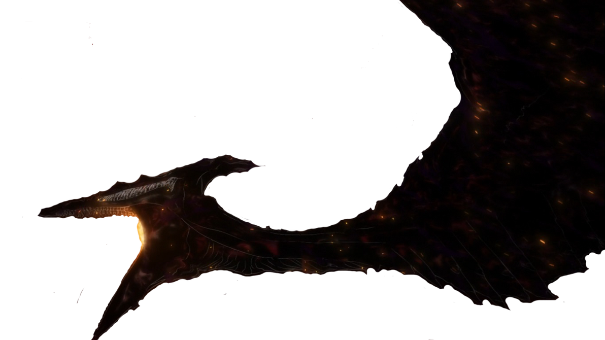 Shadow Rodan - Godzilla Singular Point by OmegaBeastGodzilla on DeviantArt