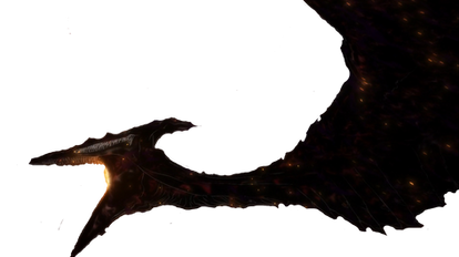 Explore the Best Godzilla_singular_point Art | DeviantArt