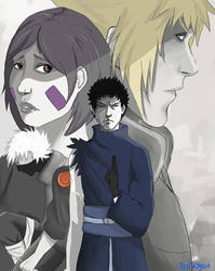 Team Minato