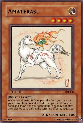 yugioh amaterasu deck amaterasu yugioh deck YUGIOH BUJINKI AMATERASU PRIO-EN052 ULTIMATE LIGHT PLAY
