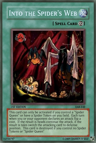 Okami Yugioh Card - Spell 7 by GreatDragonSeiryu on DeviantArt Okami Yugioh Card - Spell 7 by GreatDragonSeiryu on DeviantArt