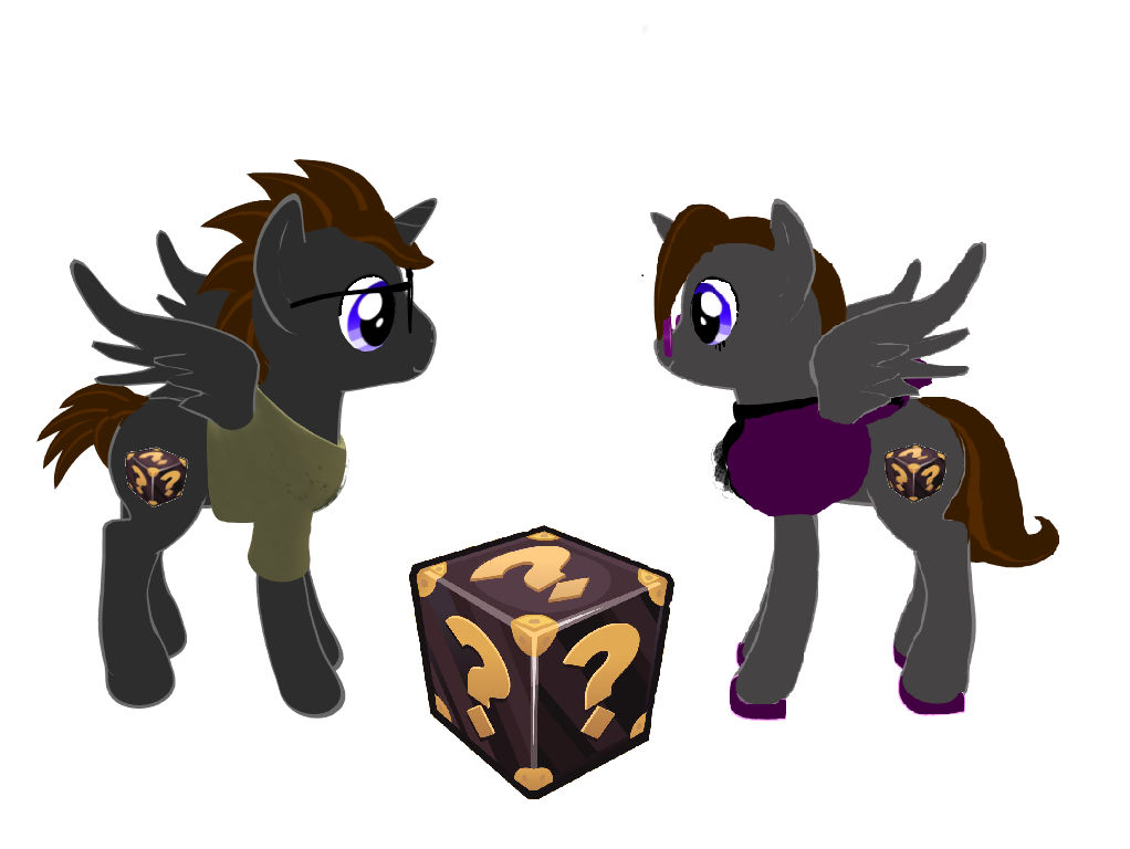 New Cutie Mark Test by GreatDragonSeiryu on DeviantArt New Cutie Mark Test by GreatDragonSeiryu on DeviantArt