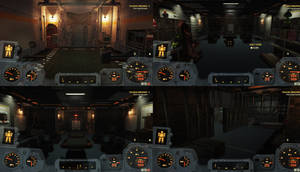 Fallout 76 Bucket List Quest Location Shots By Greatdragonseiryu On Deviantart Fallout 76 Bucket List Quest Location Shots By Greatdragonseiryu On Deviantart