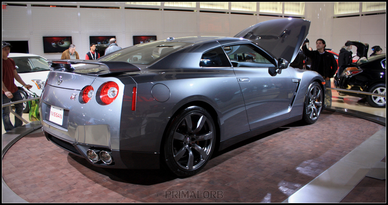 Nissan GT-R_05