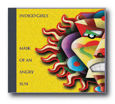Angry Sun Deviantart Angry Sun by BETTYMOEFETISH on DeviantArt
