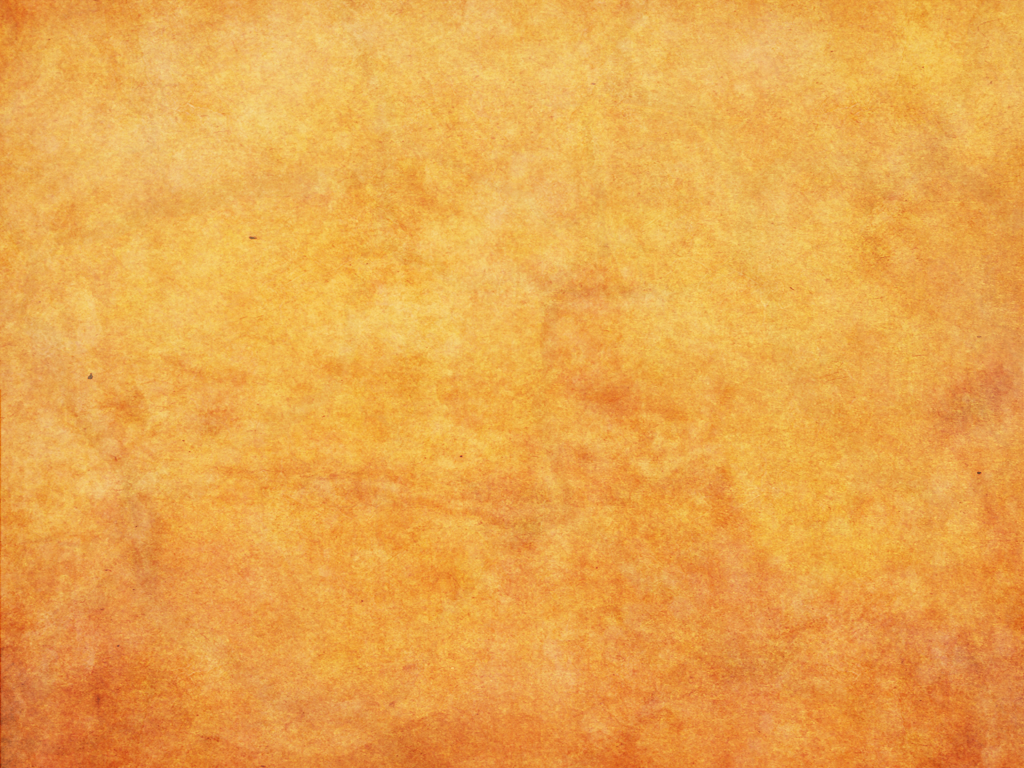 old crackly parchment texture