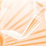 Orange Angel