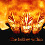The.hollow.within