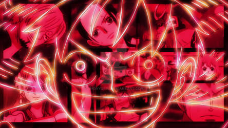 Explore The Best Vinsmokesanji Art Deviantart Explore The Best Vinsmokesanji Art Deviantart