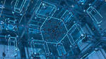 MB3D NANO Core by viperv6