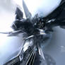 TECHBOT 03
