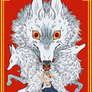 Mononoke