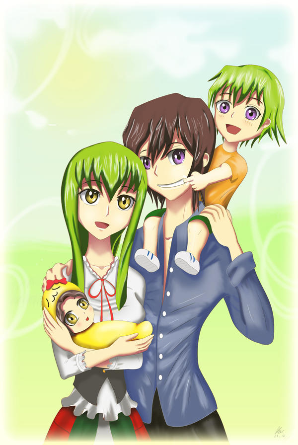 C C S Smile By Ky Outlawswordsman On Deviantart C C S Smile By Ky Outlawswordsman On Deviantart
