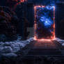 Journey Through Myth and Mystery