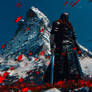 Brotherhood of the Boundless Path