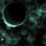 Dream Planets 2