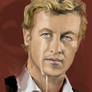 The Mentalist
