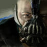 The Bane