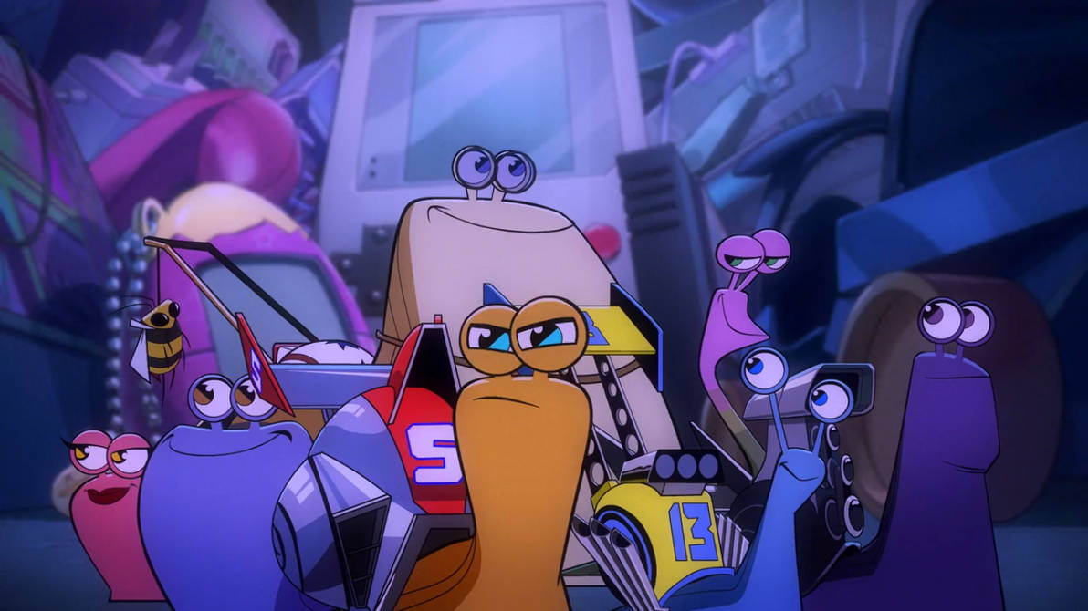 Turbo Fast Stats Deviantart Turbo Fast Screenshot Team Turbo 2 by gascagascamariajose on DeviantArt