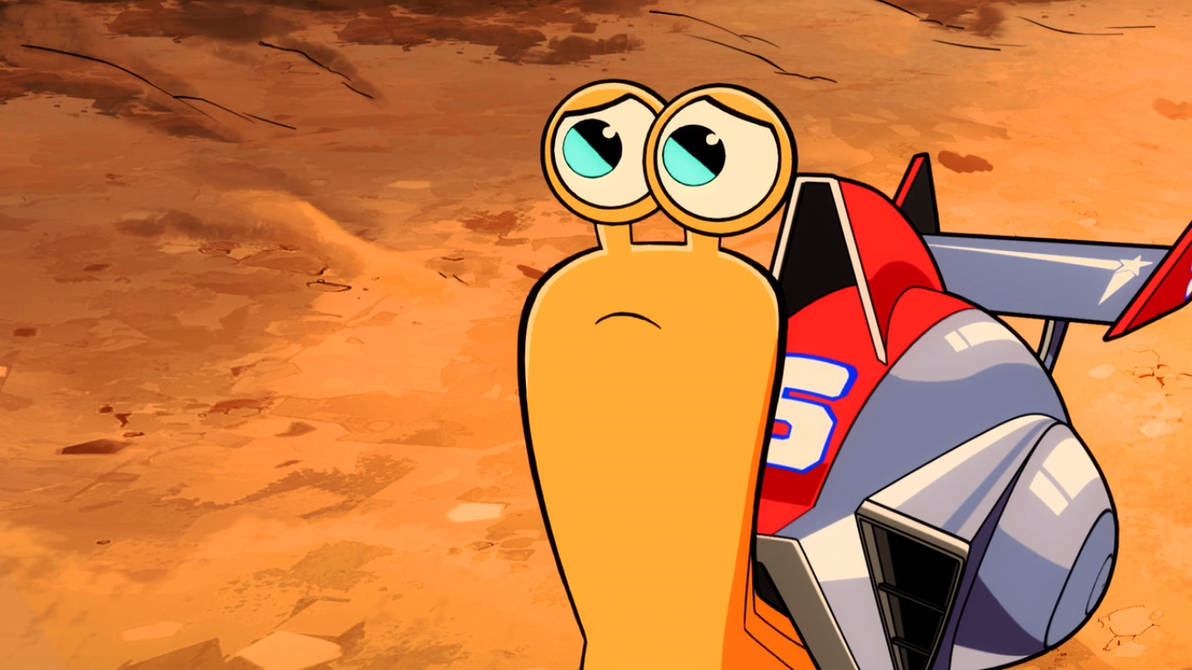 Turbo Fast Stats Deviantart Turbo Fast Screenshot Turbo 2 by gascagascamariajose on DeviantArt