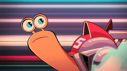 Turbo Fast Stats Deviantart Explore the Best Turbofast Art | DeviantArt
