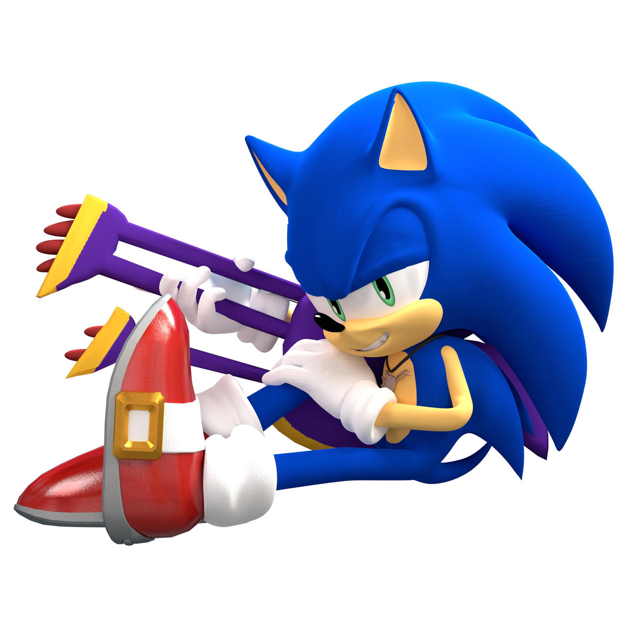 Jose Ramiro Deviantart Sonic Jose The Hedgehog Sonic The Hedgehog Render By Gascagascamariajose On