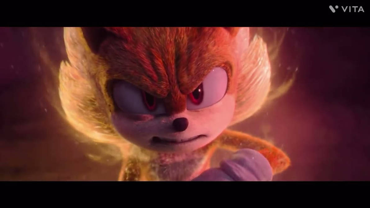 Sonic Movie 3 Super Sonic By Gascagascamariajose On DeviantArt sonic-movie-3-super-sonic-by-gascagascamariajose-on-deviantart