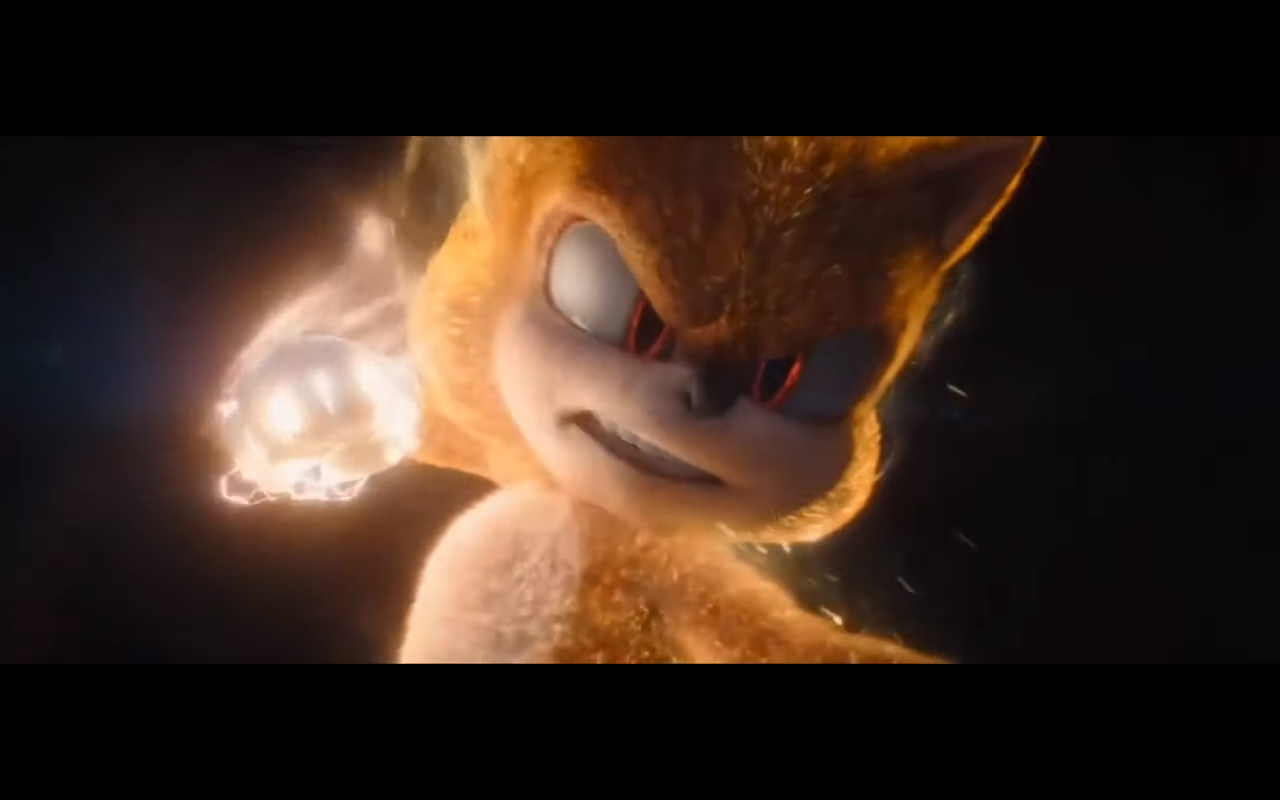 Sonic Movie 3 Super Sonic By Gascagascamariajose On DeviantArt sonic-movie-3-super-sonic-by-gascagascamariajose-on-deviantart