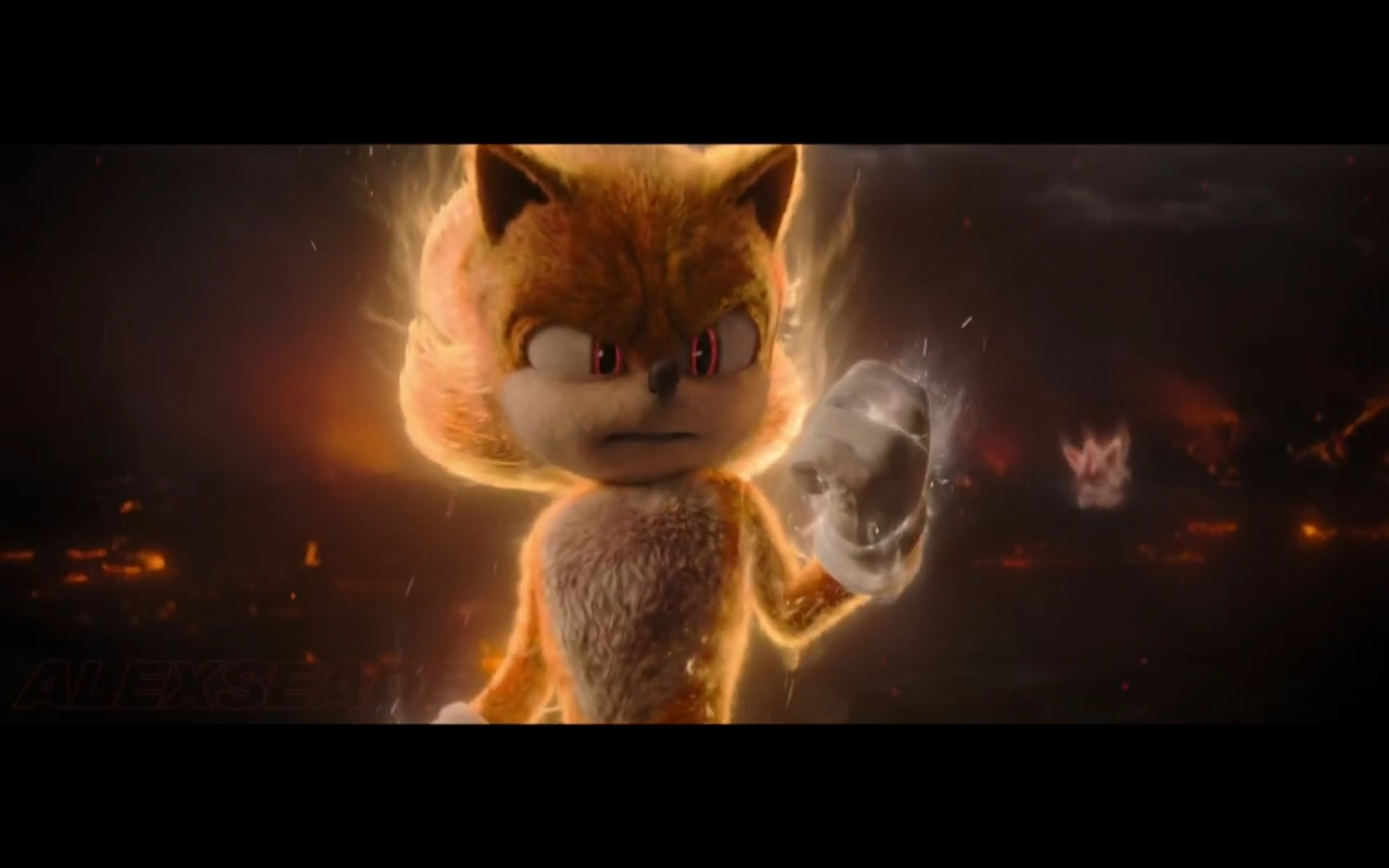 Sonic Movie 3 Super Sonic By Gascagascamariajose On DeviantArt sonic-movie-3-super-sonic-by-gascagascamariajose-on-deviantart