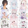 Vgen comm~