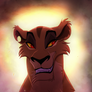 Zira