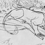 YCH: Hidden - OPEN