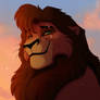 Kovu