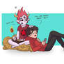 TomCo